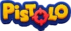 Pistolo