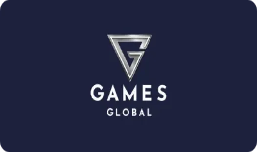 Games Global